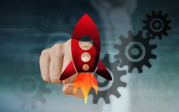 Pelataan Kasino Tuki